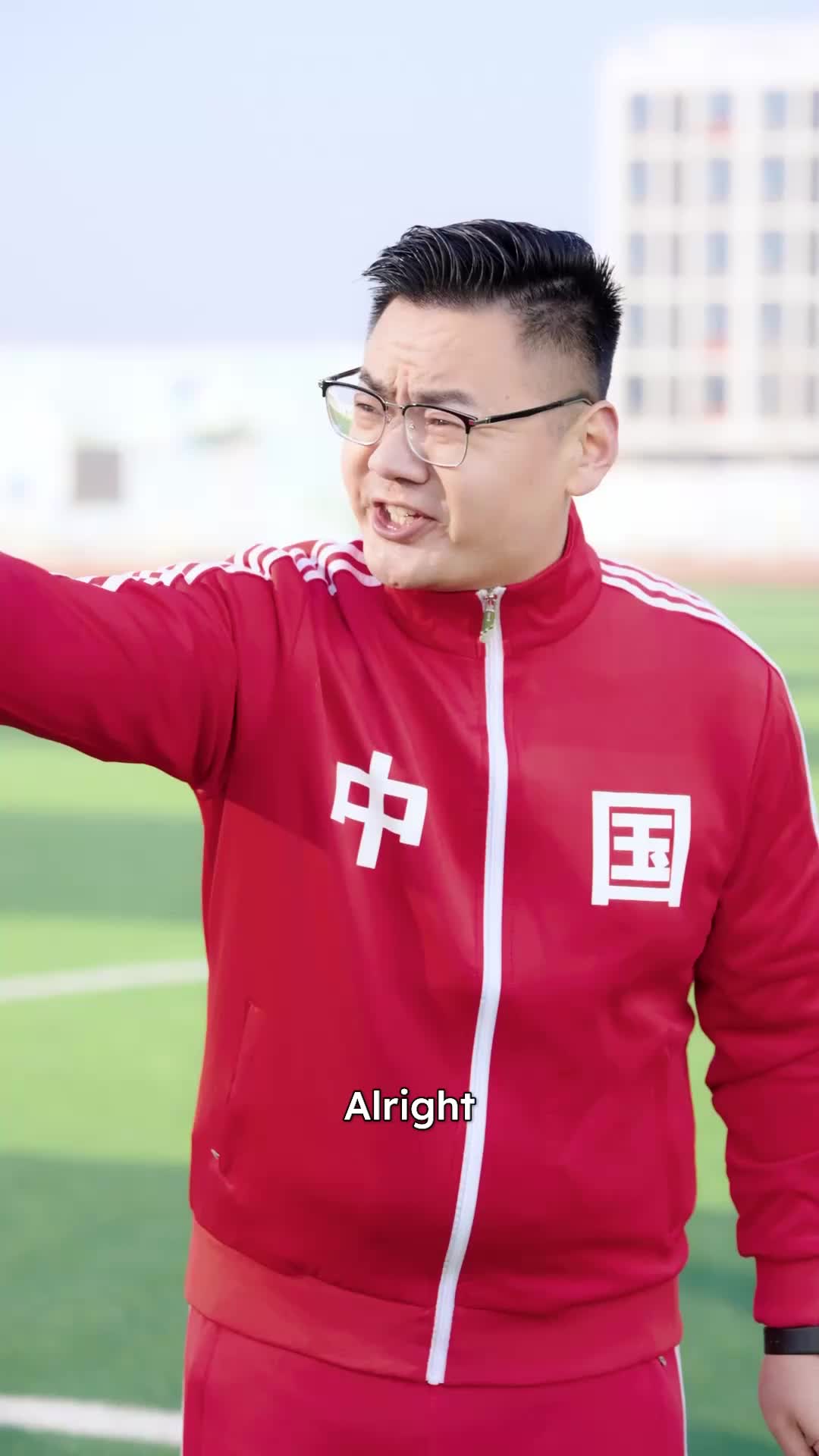 Episode 2 - Picking Up His Way to the Top